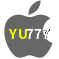 Aplicativo YU777 para iOS
