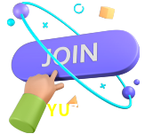Junte-se ao cassino YU777 hoje mesmo