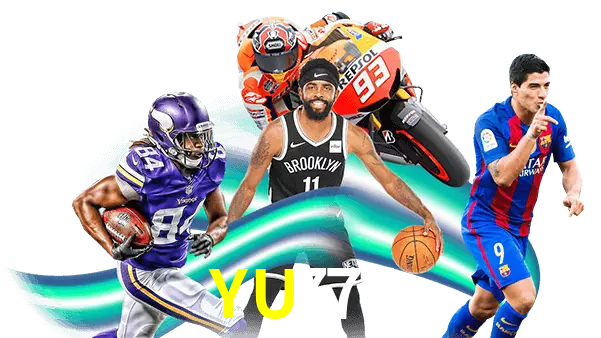 YU777