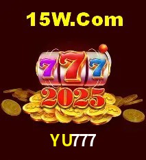Promoções Sazonais YU777