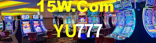 YU777