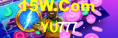 YU777