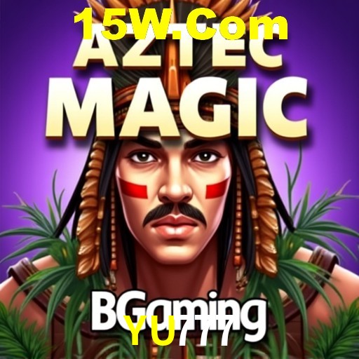 Jogos Exclusivos YU777