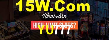 Tournaments YU777