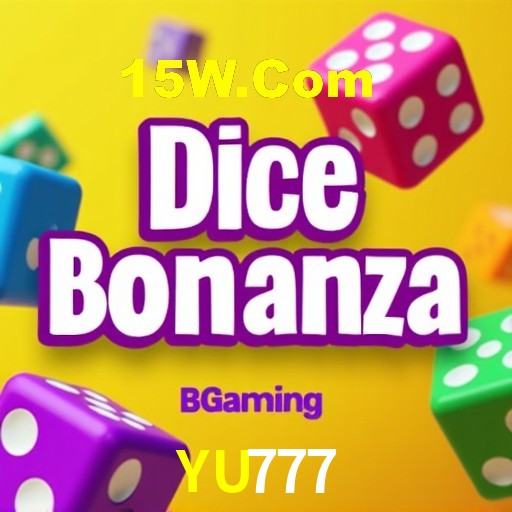 Recursos de Bônus YU777
