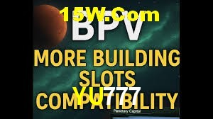 Bonus Features YU777