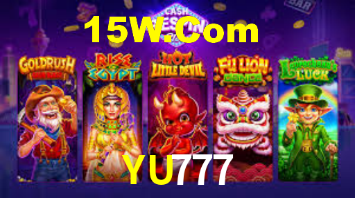 YU777,yu777.com