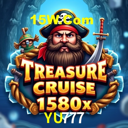 Estratégias Crash Games YU777