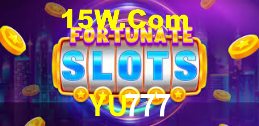 YU777: A Experiência de Casino com Jogos de Mesa ao Vivo