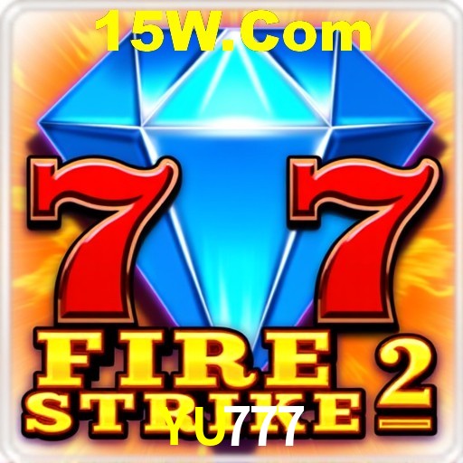 Interface Premium YU777