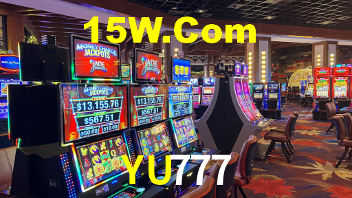 YU777