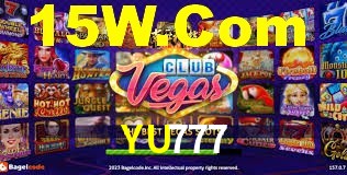 Blackjack Table YU777