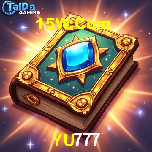 Casino Ao Vivo YU777