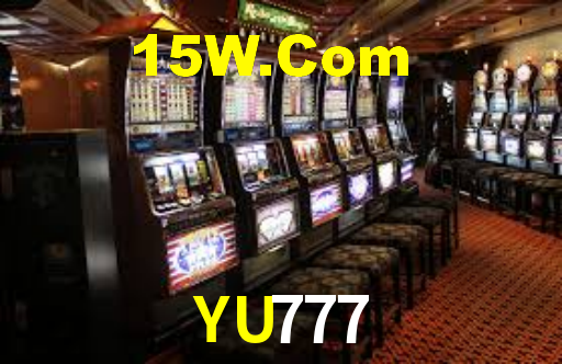 YU777,yu777.com