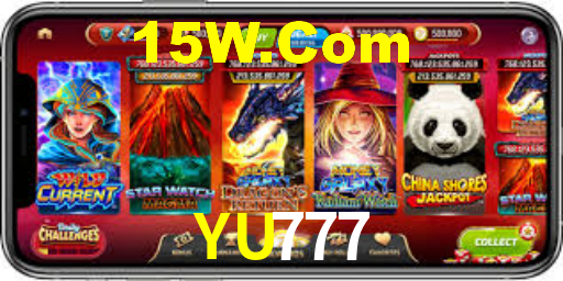 YU777,yu777.com
