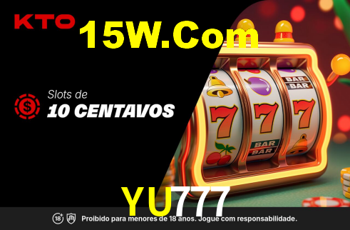 yu777.com