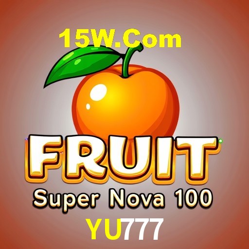 Apostas de Futebol YU777