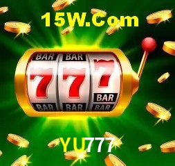 Segurança 2FA YU777