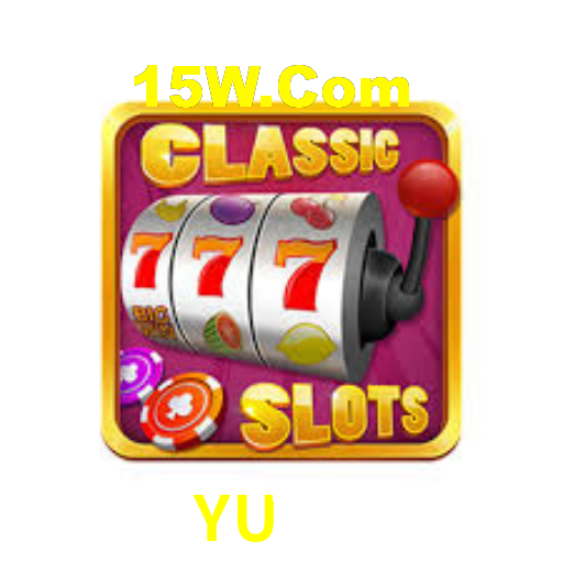 YU777,yu777.com