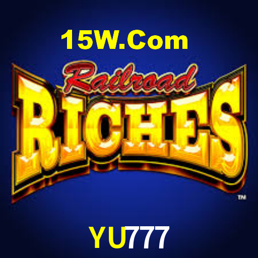 yu777.com