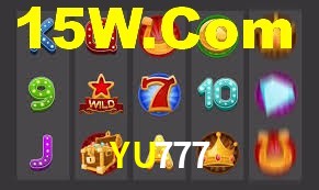 Spaceman Game YU777