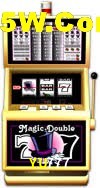 Live Casino YU777