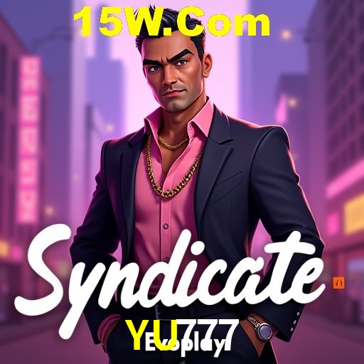 Descubra a Magia dos Jogos de Arcade no YU777