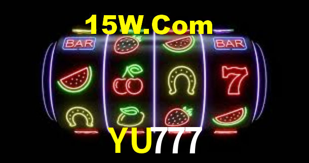 YU777,yu777.com
