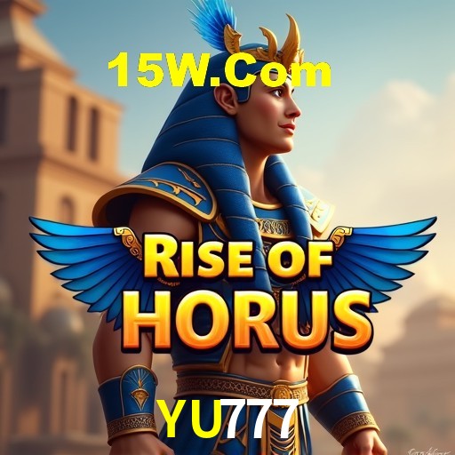 Gates of Olympus YU777