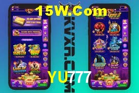 Player Reviews YU777