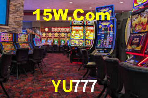 YU777