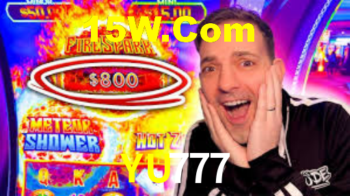 YU777 - Promoções De Jogos De Plataforma - yu777.com