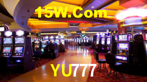 yu777.com