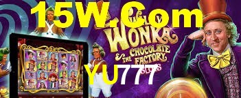 Basketball Betting YU777