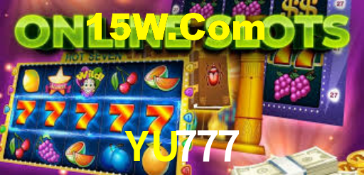 Experimente o Login Seguro Premium no YU777