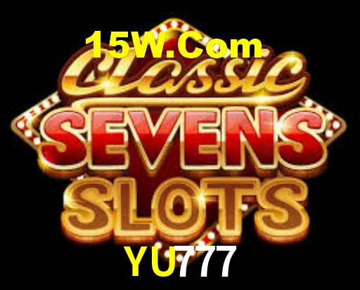 YU777