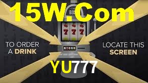 Live Casino YU777