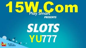Daily Bonuses YU777