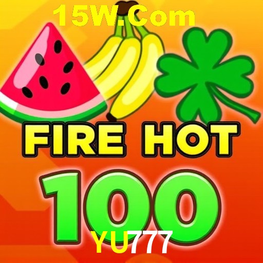 Exclusive Offers YU777