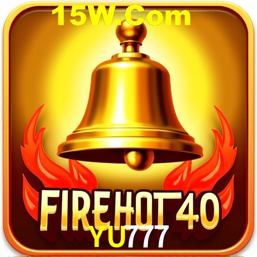 Weekend Specials YU777