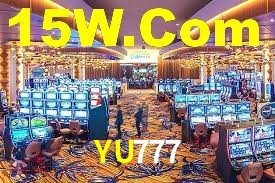 VIP Casino YU777