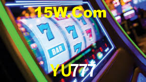 YU777: Seu Cassino Premiado com Pagamentos Rápidos
