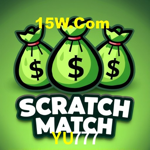 Jogos de Slot YU777
