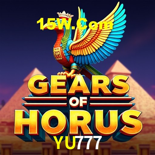 Apostas de Tênis YU777