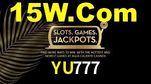 YU777