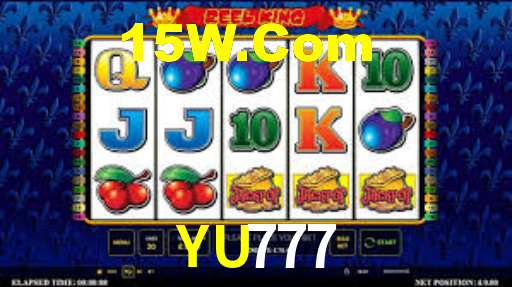 yu777.com