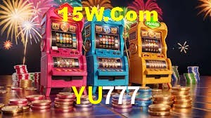 Secure Login YU777