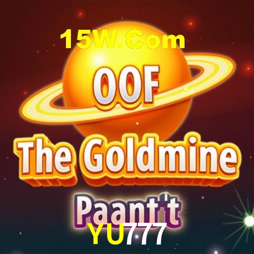 Diretório de Jogos YU777