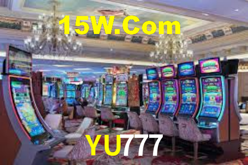 yu777.com