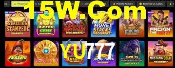 Tennis Betting YU777